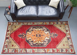 pile rug, Turkish rug, vintage rug, portland, rug shop, bright colors, wild shaman, soft rug, bold color, Portland, Oregon, rug store, rug shop, local shop