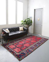 pile rug, Turkish rug, vintage rug, portland, rug shop, bright colors, wild shaman, soft rug, bold color, Portland, Oregon, rug store, rug shop, local shop