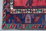 pile rug, Turkish rug, vintage rug, portland, rug shop, bright colors, wild shaman, soft rug, bold color, Portland, Oregon, rug store, rug shop, local shop