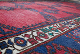pile rug, Turkish rug, vintage rug, portland, rug shop, bright colors, wild shaman, soft rug, bold color, Portland, Oregon, rug store, rug shop, local shop