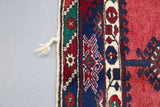 pile rug, Turkish rug, vintage rug, portland, rug shop, bright colors, wild shaman, soft rug, bold color, Portland, Oregon, rug store, rug shop, local shop