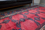 pile rug, Turkish rug, vintage rug, portland, rug shop, bright colors, wild shaman, soft rug, bold color, Portland, Oregon, rug store, rug shop, local shop