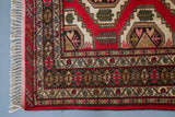 pile rug, Turkish rug, vintage rug, portland, rug shop, bright colors, wild shaman, soft rug, bold color, Portland, Oregon, rug store, rug shop, local shop