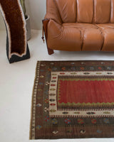 old rug, antique rug, earthy colors, faded colors, Turkish rug, vintage rug, flat weave, kilim rug, large area rug, square rug, Wild Shaman, Portland, Oregon, rug store, rug shop, local shopold rug, antique rug, earthy colors, faded colors, Turkish rug, vintage rug, flat weave, kilim rug, large area rug, square rug, Wild Shaman, Portland, Oregon, rug store, rug shop, local shop