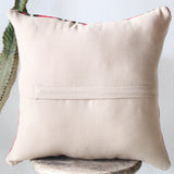 pillow, turkish pillow, kilim pillow, home decor, decorative pillow, sham, rug pillow, decor, home decor, pouf, floor cushion, cushion, Portland, rugshop, Oregon, Wild Shaman, ottoman