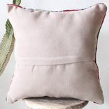 pillow, turkish pillow, kilim pillow, home decor, decorative pillow, sham, rug pillow, decor, home decor, pouf, floor cushion, cushion, Portland, rugshop, Oregon, Wild Shaman, ottoman