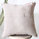 pillow, turkish pillow, kilim pillow, home decor, decorative pillow, sham, rug pillow, decor, home decor, pouf, floor cushion, cushion, Portland, rugshop, Oregon, Wild Shaman, ottoman