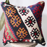 pillow, turkish pillow, kilim pillow, home decor, decorative pillow, sham, rug pillow, decor, home decor, pouf, floor cushion, cushion, Portland, rugshop, Oregon, Wild Shaman, ottoman