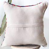 pillow, turkish pillow, kilim pillow, home decor, decorative pillow, sham, rug pillow, decor, home decor, pouf, floor cushion, cushion, Portland, rugshop, Oregon, Wild Shaman, ottoman