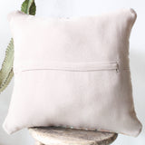 pillow, turkish pillow, kilim pillow, home decor, decorative pillow, sham, rug pillow, decor, home decor, pouf, floor cushion, cushion, Portland, rugshop, Oregon, Wild Shaman, ottoman