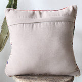 pillow, turkish pillow, kilim pillow, home decor, decorative pillow, sham, rug pillow, decor, home decor, pouf, floor cushion, cushion, Portland, rugshop, Oregon, Wild Shaman, ottoman