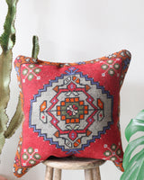 pillow, turkish pillow, kilim pillow, home decor, decorative pillow, sham, rug pillow, decor, home decor, pouf, floor cushion, cushion, Portland, rugshop, Oregon, Wild Shaman, ottoman