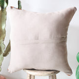 pillow, turkish pillow, kilim pillow, home decor, decorative pillow, sham, rug pillow, decor, home decor, pouf, floor cushion, cushion, Portland, rugshop, Oregon, Wild Shaman, ottoman