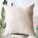 pillow, turkish pillow, kilim pillow, home decor, decorative pillow, sham, rug pillow, decor, home decor, pouf, floor cushion, cushion, Portland, rugshop, Oregon, Wild Shaman, ottoman