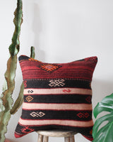 pillow, turkish pillow, kilim pillow, home decor, decorative pillow, sham, rug pillow, decor, home decor, pouf, floor cushion, cushion, Portland, rugshop, Oregon, Wild Shaman, ottoman