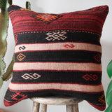 pillow, turkish pillow, kilim pillow, home decor, decorative pillow, sham, rug pillow, decor, home decor, pouf, floor cushion, cushion, Portland, rugshop, Oregon, Wild Shaman, ottoman