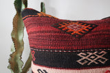 pillow, turkish pillow, kilim pillow, home decor, decorative pillow, sham, rug pillow, decor, home decor, pouf, floor cushion, cushion, Portland, rugshop, Oregon, Wild Shaman, ottoman