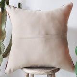 pillow, turkish pillow, kilim pillow, home decor, decorative pillow, sham, rug pillow, decor, home decor, pouf, floor cushion, cushion, Portland, rugshop, Oregon, Wild Shaman, ottoman