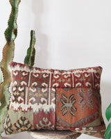 pillow, turkish pillow, kilim pillow, home decor, decorative pillow, sham, rug pillow, decor, home decor, pouf, floor cushion, cushion, Portland, rugshop, Oregon, Wild Shaman, ottoman