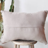 pillow, turkish pillow, kilim pillow, home decor, decorative pillow, sham, rug pillow, decor, home decor, pouf, floor cushion, cushion, Portland, rugshop, Oregon, Wild Shaman, ottoman