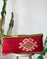 pillow, turkish pillow, kilim pillow, home decor, decorative pillow, sham, rug pillow, decor, home decor, pouf, floor cushion, cushion, Portland, rugshop, Oregon, Wild Shaman, ottoman