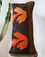 pillow, turkish pillow, kilim pillow, home decor, decorative pillow, sham, rug pillow, decor, home decor, pouf, floor cushion, cushion, Portland, rugshop, Oregon, Wild Shaman, ottoman