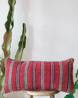 pillow, turkish pillow, kilim pillow, home decor, decorative pillow, sham, rug pillow, decor, home decor, pouf, floor cushion, cushion, Portland, rugshop, Oregon, Wild Shaman, ottoman