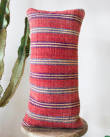 pillow, turkish pillow, kilim pillow, home decor, decorative pillow, sham, rug pillow, decor, home decor, pouf, floor cushion, cushion, Portland, rugshop, Oregon, Wild Shaman, ottoman