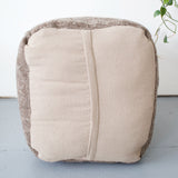 pillow, turkish pillow, kilim pillow, home decor, decorative pillow, sham, rug pillow, decor, home decor, pouf, floor cushion, cushion, Portland, rugshop, Oregon, Wild Shaman, ottoman