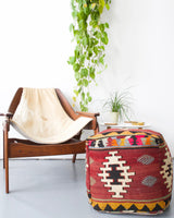 pillow, turkish pillow, kilim pillow, home decor, decorative pillow, sham, rug pillow, decor, home decor, pouf, floor cushion, cushion, Portland, rugshop, Oregon, Wild Shaman, ottoman