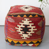 pillow, turkish pillow, kilim pillow, home decor, decorative pillow, sham, rug pillow, decor, home decor, pouf, floor cushion, cushion, Portland, rugshop, Oregon, Wild Shaman, ottoman