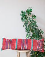 pillow, turkish pillow, kilim pillow, home decor, decorative pillow, sham, rug pillow, decor, home decor, pouf, floor cushion, cushion, Portland, rugshop, Oregon, Wild Shaman, ottoman