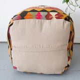 pillow, turkish pillow, kilim pillow, home decor, decorative pillow, sham, rug pillow, decor, home decor, pouf, floor cushion, cushion, Portland, rugshop, Oregon, Wild Shaman, ottoman