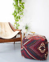 pillow, turkish pillow, kilim pillow, home decor, decorative pillow, sham, rug pillow, decor, home decor, pouf, floor cushion, cushion, Portland, rugshop, Oregon, Wild Shaman, ottoman