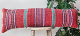pillow, turkish pillow, kilim pillow, home decor, decorative pillow, sham, rug pillow, decor, home decor, pouf, floor cushion, cushion, Portland, rugshop, Oregon, Wild Shaman, ottoman