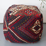 pillow, turkish pillow, kilim pillow, home decor, decorative pillow, sham, rug pillow, decor, home decor, pouf, floor cushion, cushion, Portland, rugshop, Oregon, Wild Shaman, ottoman