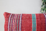 pillow, turkish pillow, kilim pillow, home decor, decorative pillow, sham, rug pillow, decor, home decor, pouf, floor cushion, cushion, Portland, rugshop, Oregon, Wild Shaman, ottoman