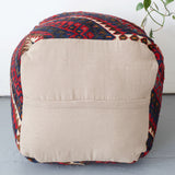 pillow, turkish pillow, kilim pillow, home decor, decorative pillow, sham, rug pillow, decor, home decor, pouf, floor cushion, cushion, Portland, rugshop, Oregon, Wild Shaman, ottoman