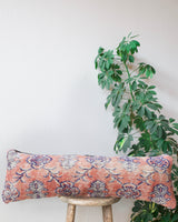 pillow, turkish pillow, kilim pillow, home decor, decorative pillow, sham, rug pillow, decor, home decor, pouf, floor cushion, cushion, Portland, rugshop, Oregon, Wild Shaman, ottoman