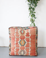 pillow, turkish pillow, kilim pillow, home decor, decorative pillow, sham, rug pillow, decor, home decor, pouf, floor cushion, cushion, Portland, rugshop, Oregon, Wild Shaman, ottoman