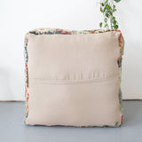 pillow, turkish pillow, kilim pillow, home decor, decorative pillow, sham, rug pillow, decor, home decor, pouf, floor cushion, cushion, Portland, rugshop, Oregon, Wild Shaman, ottoman