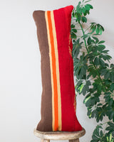 pillow, turkish pillow, kilim pillow, home decor, decorative pillow, sham, rug pillow, decor, home decor, pouf, floor cushion, cushion, Portland, rugshop, Oregon, Wild Shaman, ottoman