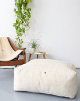 pillow, turkish pillow, kilim pillow, home decor, decorative pillow, sham, rug pillow, decor, home decor, pouf, floor cushion, cushion, Portland, rugshop, Oregon, Wild Shaman, ottoman