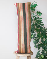 pillow, turkish pillow, kilim pillow, home decor, decorative pillow, sham, rug pillow, decor, home decor, pouf, floor cushion, cushion, Portland, rugshop, Oregon, Wild Shaman, ottoman