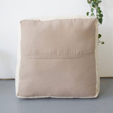 pillow, turkish pillow, kilim pillow, home decor, decorative pillow, sham, rug pillow, decor, home decor, pouf, floor cushion, cushion, Portland, rugshop, Oregon, Wild Shaman, ottoman