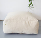 pillow, turkish pillow, kilim pillow, home decor, decorative pillow, sham, rug pillow, decor, home decor, pouf, floor cushion, cushion, Portland, rugshop, Oregon, Wild Shaman, ottoman