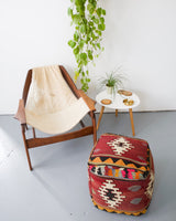 pillow, turkish pillow, kilim pillow, home decor, decorative pillow, sham, rug pillow, decor, home decor, pouf, floor cushion, cushion, Portland, rugshop, Oregon, Wild Shaman, ottoman