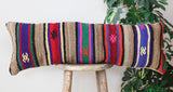 pillow, turkish pillow, kilim pillow, home decor, decorative pillow, sham, rug pillow, decor, home decor, pouf, floor cushion, cushion, Portland, rugshop, Oregon, Wild Shaman, ottoman