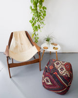 pillow, turkish pillow, kilim pillow, home decor, decorative pillow, sham, rug pillow, decor, home decor, pouf, floor cushion, cushion, Portland, rugshop, Oregon, Wild Shaman, ottoman