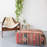 pillow, turkish pillow, kilim pillow, home decor, decorative pillow, sham, rug pillow, decor, home decor, pouf, floor cushion, cushion, Portland, rugshop, Oregon, Wild Shaman, ottoman